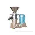 Grinder Vertical Colloid Mill For Meat Nut